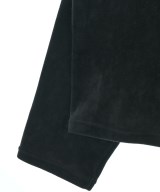 RAY CASSIN（レイカズン）Tシャツ・カットソー 黒 サイズ:F レディース/2200658592072