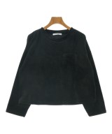 RAY CASSIN Tシャツ・カットソー