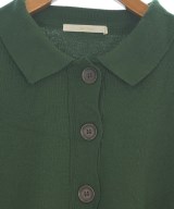 RAY CASSIN（レイカズン）カーディガン 緑 サイズ:F レディース/2200659376053