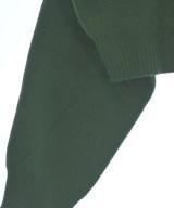 RAY CASSIN（レイカズン）カーディガン 緑 サイズ:F レディース/2200659376053