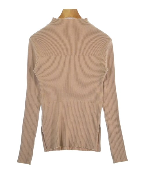 RAY CASSIN（レイカズン）ニット・セーター ベージュ サイズ:F レディース/2200659186027