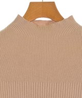 RAY CASSIN（レイカズン）ニット・セーター ベージュ サイズ:F レディース/2200659186027