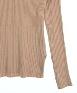 RAY CASSIN（レイカズン）ニット・セーター ベージュ サイズ:F レディース/2200659186027