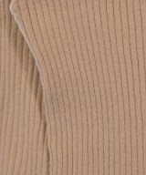 RAY CASSIN（レイカズン）ニット・セーター ベージュ サイズ:F レディース/2200659186027