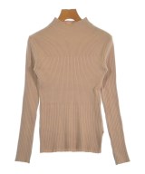 RAY CASSIN ニット・セーター