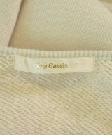 RAY CASSIN（レイカズン）スウェット ベージュ サイズ:F レディース/2200711095120