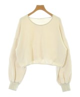 RAY CASSIN スウェット