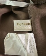 RAY CASSIN（レイカズン）ロング・マキシ丈スカート 茶 サイズ:F レディース/2200711095137
