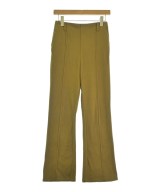 RAY CASSIN パンツ（その他）