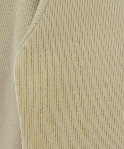 RAY CASSIN（レイカズン）Tシャツ・カットソー 白 サイズ:F レディース/2200711095168