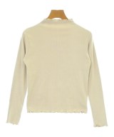RAY CASSIN（レイカズン）Tシャツ・カットソー 白 サイズ:F レディース/2200711095168