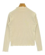 RAY CASSIN（レイカズン）Tシャツ・カットソー 白 サイズ:F レディース/2200711095168