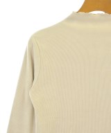 RAY CASSIN（レイカズン）Tシャツ・カットソー 白 サイズ:F レディース/2200711095168