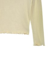 RAY CASSIN（レイカズン）Tシャツ・カットソー 白 サイズ:F レディース/2200711095168