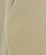 RAY CASSIN（レイカズン）Tシャツ・カットソー 白 サイズ:F レディース/2200711095168