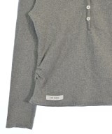 RAY CASSIN（レイカズン）Tシャツ・カットソー グレー サイズ:F レディース/2200718637057
