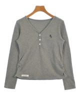 RAY CASSIN Tシャツ・カットソー