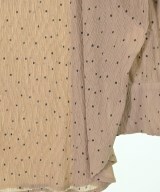 RAY CASSIN（レイカズン）ブラウス ベージュ サイズ:F レディース/2200627675034