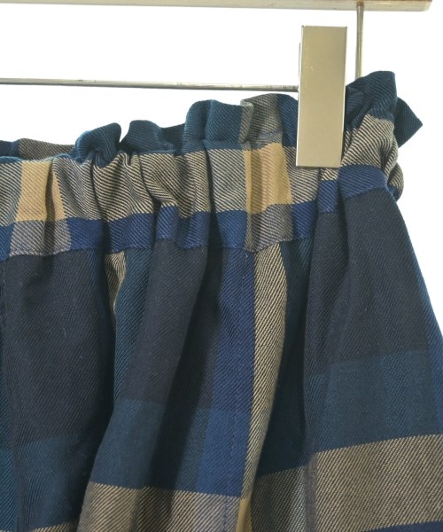 RAY CASSIN（レイカズン）ロング・マキシ丈スカート 紺 サイズ:F レディース/2200631681106