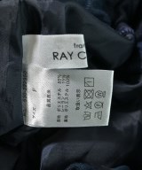 RAY CASSIN（レイカズン）ロング・マキシ丈スカート 紺 サイズ:F レディース/2200631681106