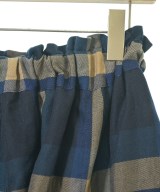 RAY CASSIN（レイカズン）ロング・マキシ丈スカート 紺 サイズ:F レディース/2200631681106