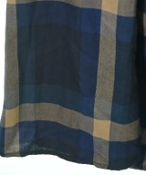 RAY CASSIN（レイカズン）ロング・マキシ丈スカート 紺 サイズ:F レディース/2200631681106