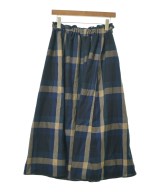 RAY CASSIN ロング・マキシ丈スカート