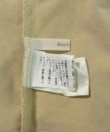 RAY CASSIN（レイカズン）ブラウス ベージュ サイズ:F レディース/2200645600179
