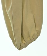 RAY CASSIN（レイカズン）ブラウス ベージュ サイズ:F レディース/2200645600179