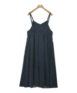RAY CASSIN（レイカズン）ワンピース 紺 サイズ:F レディース/2200638837056