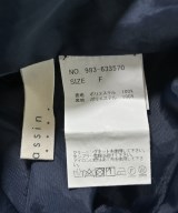 RAY CASSIN（レイカズン）ワンピース 紺 サイズ:F レディース/2200638837056