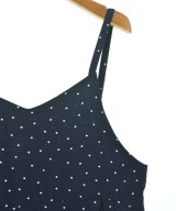 RAY CASSIN（レイカズン）ワンピース 紺 サイズ:F レディース/2200638837056