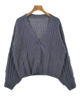 RAY CASSIN カーディガン