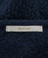 RAY CASSIN（レイカズン）カーディガン 紺 サイズ:F レディース/2200642862204