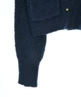 RAY CASSIN（レイカズン）カーディガン 紺 サイズ:F レディース/2200642862204