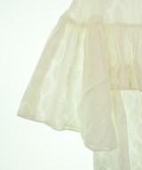 RAY CASSIN（レイカズン）ブラウス 白 サイズ:F レディース/2200651458061