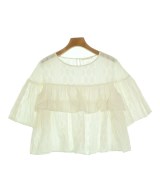 RAY CASSIN ブラウス