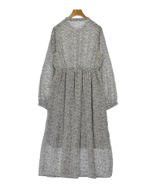 RAY CASSIN（レイカズン）ワンピース 黒 サイズ:F レディース/2200649569076