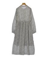 RAY CASSIN（レイカズン）ワンピース 黒 サイズ:F レディース/2200649569076