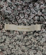 RAY CASSIN（レイカズン）ワンピース 黒 サイズ:F レディース/2200649569076