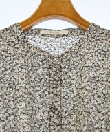 RAY CASSIN（レイカズン）ワンピース 黒 サイズ:F レディース/2200649569076