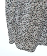 RAY CASSIN（レイカズン）ワンピース 黒 サイズ:F レディース/2200649569076