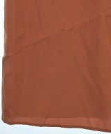 RAY CASSIN（レイカズン）ワンピース オレンジ サイズ:F レディース/2200700126156