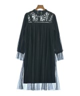 RAY CASSIN（レイカズン）ワンピース 黒 サイズ:F レディース/2200662810056