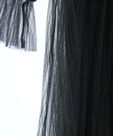 RAY CASSIN（レイカズン）ワンピース 黒 サイズ:F レディース/2200662810056