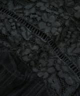 RAY CASSIN（レイカズン）ワンピース 黒 サイズ:F レディース/2200662810056