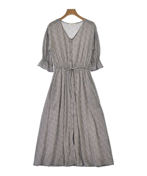 RAY CASSIN(レイカズン)ワンピース その他（柄物・カラフル） サイズ:F/2200659106063