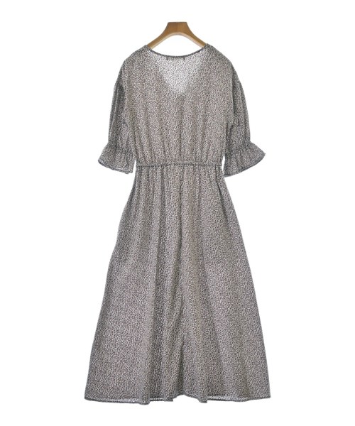 RAY CASSIN（レイカズン）ワンピース その他（柄物・カラフル） サイズ:F レディース/2200659106063