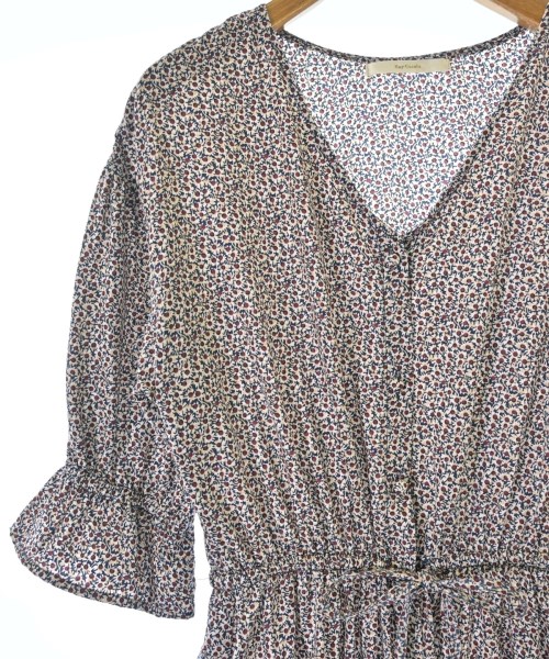 RAY CASSIN（レイカズン）ワンピース その他（柄物・カラフル） サイズ:F レディース/2200659106063