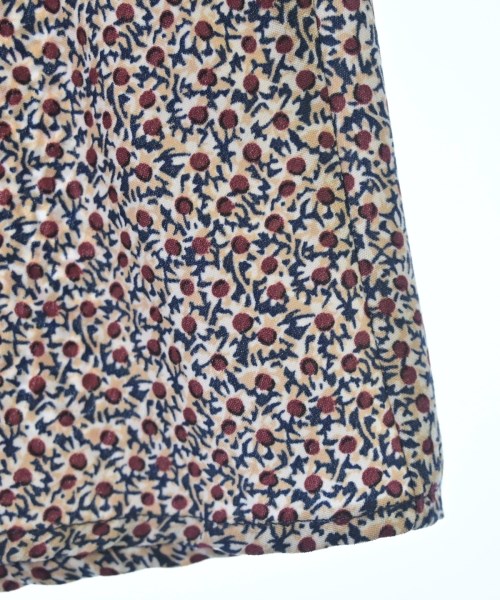 RAY CASSIN（レイカズン）ワンピース その他（柄物・カラフル） サイズ:F レディース/2200659106063